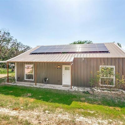 920 Apache Ridge Rd, Granbury, TX 76048