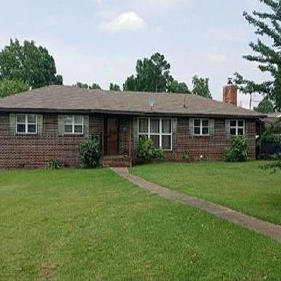 920 5 Th St, Pleasant Grove, AL 35127