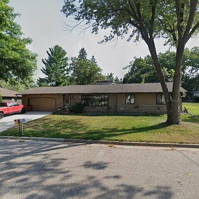 920 Birch Blvd, Winona, MN 55987