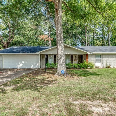 920 Briarfield Rd, Jackson, MS 39211