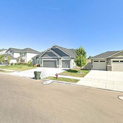 920 E Ionia Dr, Meridian, ID 83642