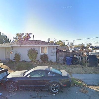 920 Harris Ave, Sacramento, CA 95838