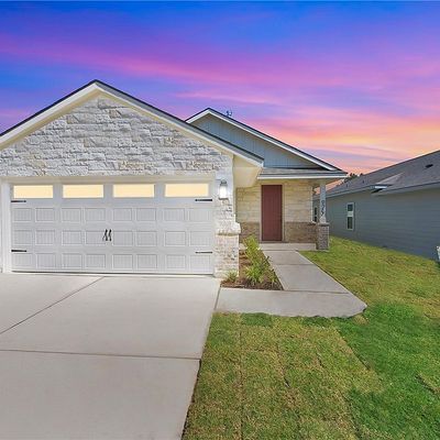 920 Fork Court, College Station, TX 77845