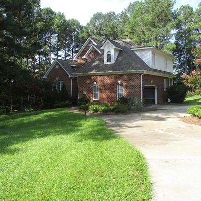 920 Knotts Hill Pl, Knightdale, NC 27545