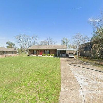 920 Live Oak St, Westlake, LA 70669