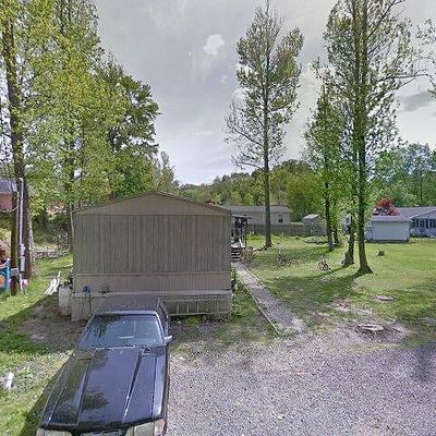 920 Madison Ave, Greenup, KY 41144