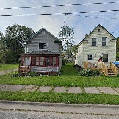 920 Maple St, Sault Sainte Marie, MI 49783