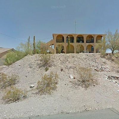 920 Lake Side Rd, Lake Havasu City, AZ 86406