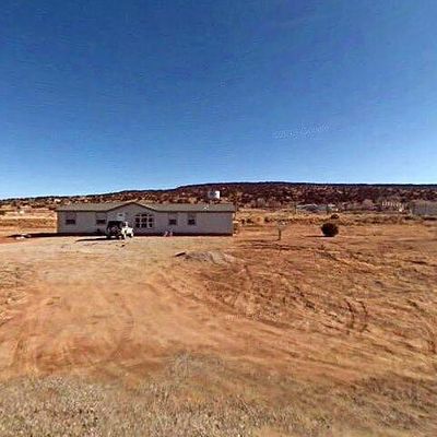 920 Laura Lee Ct, Milan, NM 87021