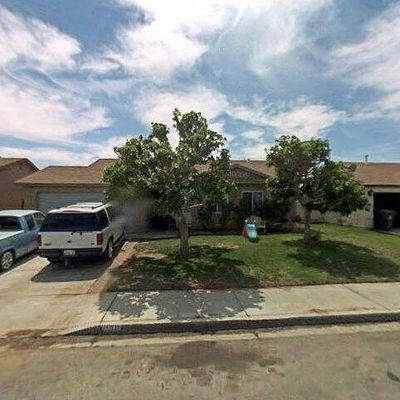 920 Lido Ln, Blythe, CA 92225