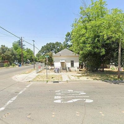 920 Pomona Ave, Oroville, CA 95965