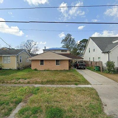 920 Phosphor Ave, Metairie, LA 70005