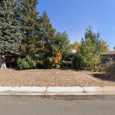 920 S Hudson St, Denver, CO 80246