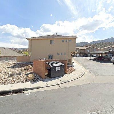 920 S 25 E #7 D, Cedar City, UT 84720