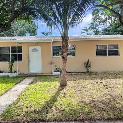 920 S Ridge St, Lake Worth Beach, FL 33460