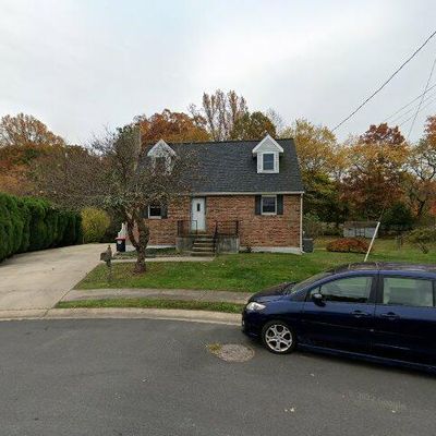 920 S Scott St, Middletown, DE 19709