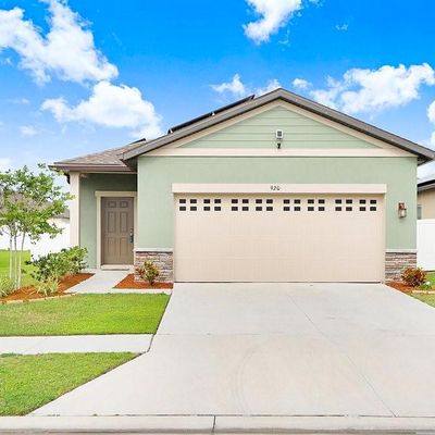 920 Sunlit Coral St, Ruskin, FL 33570