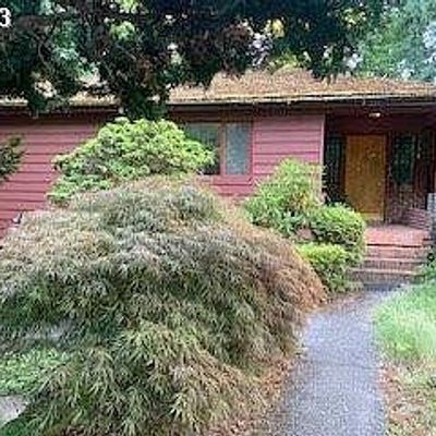 920 Sw Cheltenham St, Portland, OR 97239