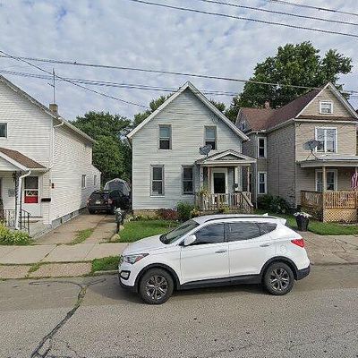 920 W 18 Th St, Erie, PA 16502