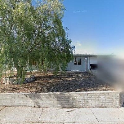 920 W 6 Th Ave, San Manuel, AZ 85631