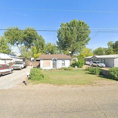 920 W Galloway Ave, Weiser, ID 83672