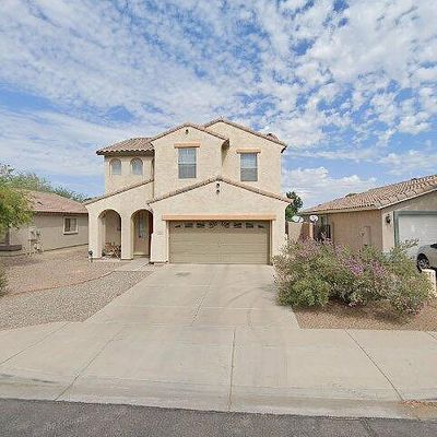 920 W Roeser Rd, Phoenix, AZ 85041