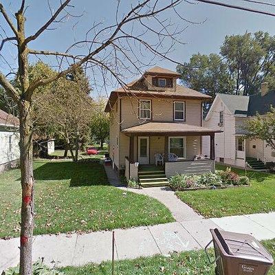 920 Wisconsin Ave, Lansing, MI 48915