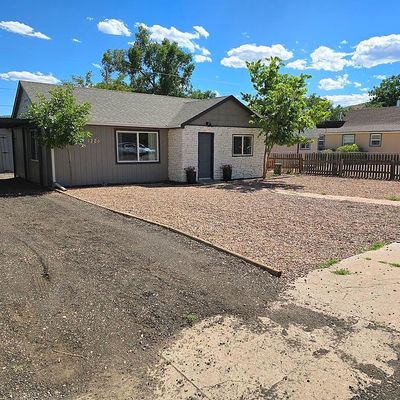 920 Woodlawn Ave, Canon City, CO 81212