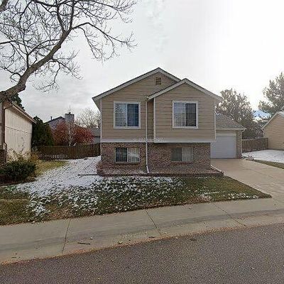 9200 Hickory Cir, Highlands Ranch, CO 80126