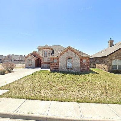 9201 Buccola Ave, Amarillo, TX 79119