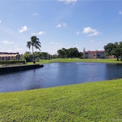 9201 Sunrise Lakes, Sunrise, FL 33322