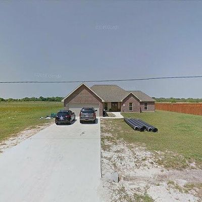 9202 Dovick Rd, Lake Charles, LA 70607