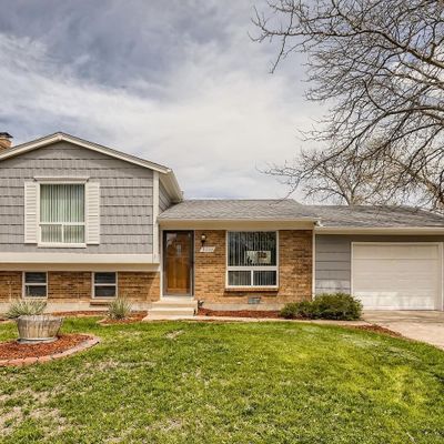 9202 Everett St, Broomfield, CO 80021