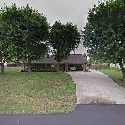 9203 Heritage Rd, Franklin, OH 45005