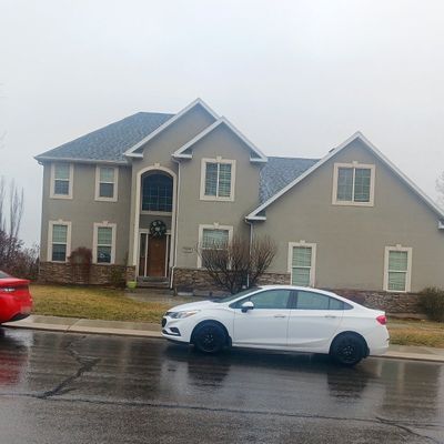 9203 Silver Lake Dr, Cedar Hills, UT 84062