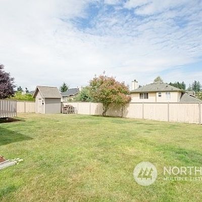 9205 62 Nd Ave E, Puyallup, WA 98371