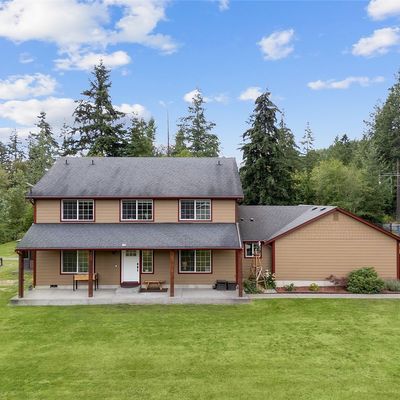 9204 Ohop Valley Rd E, Eatonville, WA 98328