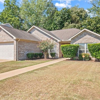 9205 Cotton Fields Cir, Tuscaloosa, AL 35405