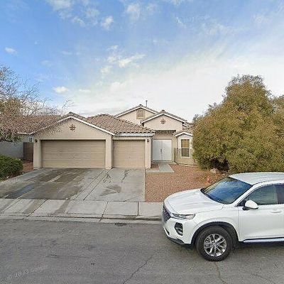 9206 Angel Forest Ave, Las Vegas, NV 89178