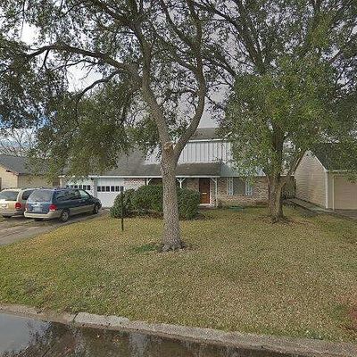 9206 Bryce Ave, Texas City, TX 77591