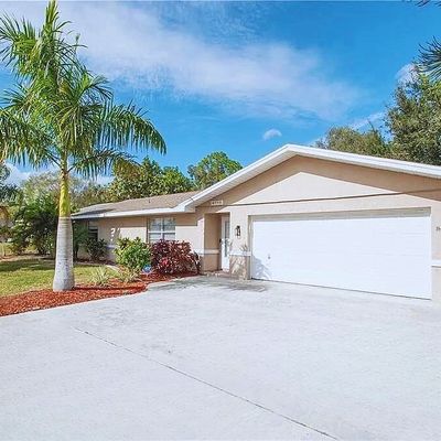 9205 San Carlos Blvd, Fort Myers, FL 33967