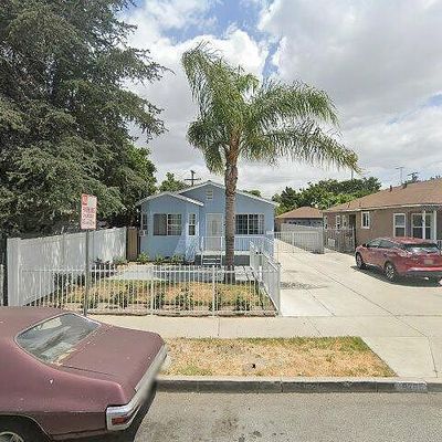 9206 Elizabeth Ave, South Gate, CA 90280