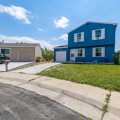 9208 W 100 Th Cir, Broomfield, CO 80021