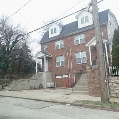 921 E Gorgas Ln, Philadelphia, PA 19150