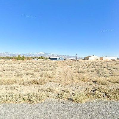 921 Ford Loop Rd, Pahrump, NV 89048