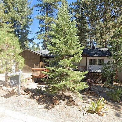 921 Julie Ln, South Lake Tahoe, CA 96150