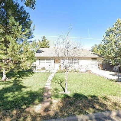 921 Mystic Ave, Canon City, CO 81212