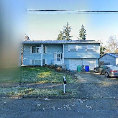 921 Ne 194 Th Ave, Portland, OR 97230