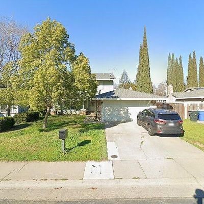 921 Regatta Dr, Sacramento, CA 95833