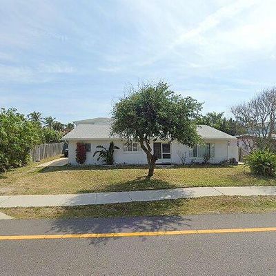 921 S Orlando Ave, Cocoa Beach, FL 32931